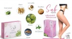 รับผลิตอาหารเสริมสมุนไพรOEM - โรงงานรับผลิตอาหารเสริมสมุนไพร OEM