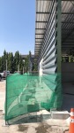 งานซ่อมบำรุง - บริการรับซ่อมปรับปรุงโรงงาน - เอ็มซี เซอร์วิส เซลแอนด์เทรด