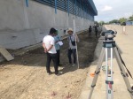 รับซ่อมพื้นคอนกรีตภายในโรงงาน - บริการรับซ่อมปรับปรุงโรงงาน - เอ็มซี เซอร์วิส เซลแอนด์เทรด