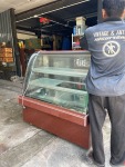 รับซื้อเครื่องครัวแสตนเลส - ดาราฏา