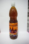 โรงงานผลิตน้ำปลา ตรา หน่อไม้