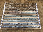 เจาะสำรวจดิน Soil Boring Test - เอสพีเอ็น ซอยล์ เอ็นจิเนียริ่ง