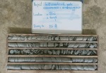 เจาะสำรวจดิน Soil Boring Test - เอสพีเอ็น ซอยล์ เอ็นจิเนียริ่ง