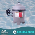 จำหน่ายอุปกรณ์สระว่ายน้ำ - Good Pool Co., Ltd.