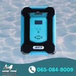 อุปกรณ์ดูแลสระว่ายน้ำ - Good Pool Co., Ltd.