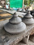 รับผลิตบัวปูนประติมากรรม ราคาถูก - รับออกแบบบัวปูนวัด บัวปูนประติมากรรม