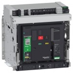 เซอร์กิตเบรกเกอร์แรงดันต่ำ ตามมาตราฐาน IEC 60947-2 - จำหน่ายขายส่งอุปกรณ์ไฟฟ้าครบวงจร