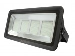 สปอร์ตไลท์ LED 400W RICHLED ECO BRIGHT - จำหน่ายขายส่งอุปกรณ์ไฟฟ้าครบวงจร