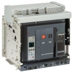 MasterPact NW - จำหน่ายขายส่งอุปกรณ์ไฟฟ้าครบวงจร