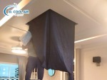 รับล้างแอร์ ทำความสะอาดแอร์ทุกชนิด - D.D.Plus Group01 Co., Ltd.