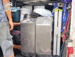 ร้านรับซ่อมแอร์ ลาดพร้าว - D.D.Plus Group01 Co., Ltd.