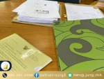จงรักษ์การบัญชี (4) - บริษัทรับทำบัญชีระยอง - จงรักษ์การบัญชี