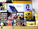 จงรักษ์การบัญชี - บริษัทรับทำบัญชีระยอง - จงรักษ์การบัญชี