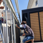 ช่างต่อเติมบ้าน ปทุมธานี - บริการรับเหมาต่อเติมบ้าน - รุ่งเรืองดีไซน์