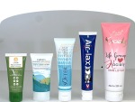 หลอดอลูมิเนียมสำหรับใส่ครีมและยา - โรงงานผลิตบรรจุภัณฑ์พลาสติกและอลูมิเนียม - อลูแพค ครีเอทไฮควอลิตี้