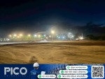 งานตรวจสอบระบบไฟฟ้า - PICO ENTERPRISE COMPANY LIMITED