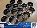 ชัยเจริญคอมเพรสเซอร์ - จำหน่ายอะไหล่คอมเพรสเซอร์ห้องเย็น - ชัยเจริญคอมเพรสเซอร์