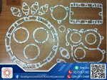 ชัยเจริญคอมเพรสเซอร์ - จำหน่ายอะไหล่คอมเพรสเซอร์ห้องเย็น - ชัยเจริญคอมเพรสเซอร์