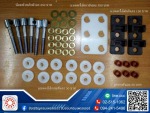 ชัยเจริญคอมเพรสเซอร์ - จำหน่ายอะไหล่คอมเพรสเซอร์ห้องเย็น - ชัยเจริญคอมเพรสเซอร์