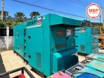 เช่าเครื่องปั่นไฟโรงงาน - เช่าเครื่องปั่นไฟ - เอ็มบีพี แมชชีนเนอรี่