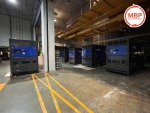 เช่าเครื่องปั่นไฟ 500 kVA - เช่าเครื่องปั่นไฟ - เอ็มบีพี แมชชีนเนอรี่