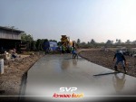 บริษัท ศิวะพลอย ซีเมนต์ จำกัด (6) - SIVAPLOY CEMENT CO., LTD.