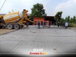 บริษัท ศิวะพลอย ซีเมนต์ จำกัด (7) - คอนกรีตผสมเสร็จ และ แผ่นพื้นคอนกรีต นนทบุรี - SVP