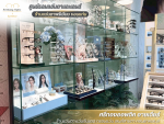 ตัดแว่นลุคพรีเมียม ขอนแก่น - ร้านแว่นตาขอนแก่นคุณภาพระดับพรีเมียม - ศรีทองออพติค อายเดียร์
