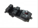 อะไหล่กระจกรถ ขอนแก่น - Khonkaen Electric Dynamo Battery