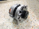 ไดนาโม ขอนแก่น - Khonkaen Electric Dynamo Battery