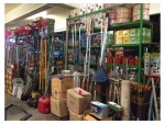 ร้านขายเครื่องมือช่าง นครศรีธรรมราช - ร้านขายเหล็กก่อสร้าง โลหะภัณฑ์นครศรีธรรมราช