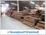 Wood Store Suphanburi - Kor Wattanaphon Au Thong Ka Mai