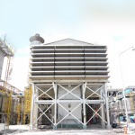 Dust Collector - บริษัท ดัสคอล จำกัด