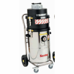 Vacuum Cleaner Backpack / In-Air / Vacuum Cleaner Carbon Ton - เครื่องดูดฝุ่น เคลนโก้ (ประเทศไทย) 