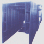 นั่งร้าน - ห้างหุ้นส่วนจำกัด เอส เค คอมแพค (1989) 