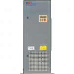 Frequenvy Inverter - บริษัท โนเวม เอนจิเนียริง จำกัด