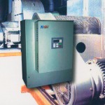 อินเวอเตอร์  - บริษัท โนเวม เอนจิเนียริง จำกัด