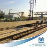 รับทำคานคอนกรีตสำเร็จรูป - บริษัท ปทุมธานีคอนกรีต จำกัด