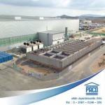 รับทำพื้นคอนกรีตสำเร็จรูป - บริษัท ปทุมธานีคอนกรีต จำกัด