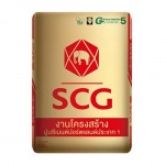 ร้านขายปูนซีเมนต์ SCG บ้านเพ