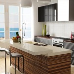 ท้อปครัว - บริษัท ปิ่นเกล้าหินอ่อนและแกรนิต จำกัด