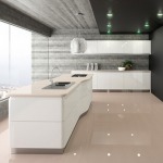 ท้อปครัว - บริษัท ปิ่นเกล้าหินอ่อนและแกรนิต จำกัด