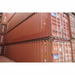 Container rental Bangna - ขายเช่าตู้คอนเทนเนอร์ มือสอง