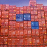 storage containers - บริษัท ฟอร์ทเทรสมารีน จำกัด