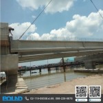 คานสะพานลอย