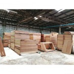 จำหน่ายไม้แปรรูป เพชรบุรี - ห้างหุ้นส่วนจำกัด ท่ายางค้าไม้