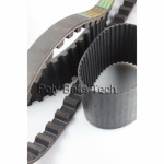 สายพาน Timing belt - บริษัท โพลี เบลท์ เท็ค จำกัด