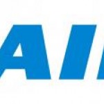 เครื่องปรับอากาศ ยี่ห้อ Daikin - ชุมพรเครื่องเย็น กรุ๊ป