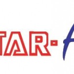 เครื่องปรับอากาศ ยี่ห้อ Star AIR - ชุมพรเครื่องเย็น กรุ๊ป