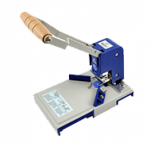 เครื่องตัดมุม - ศูนย์รวมเครื่องใช้สำนักงาน ไทยมาสเตอร์พริ้น 